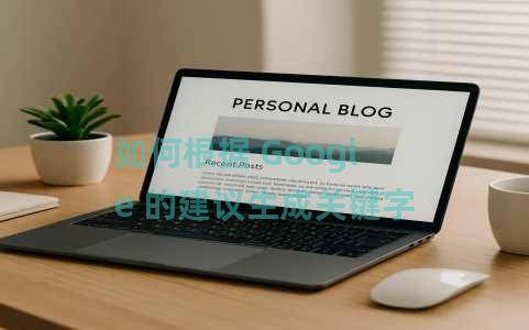 如何根据 Google 的建议生成关键字 如何根据 Google 的建议生成关键字